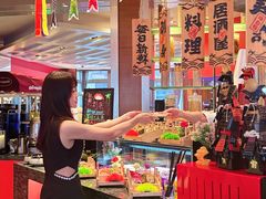 -武汉马哥孛罗酒店