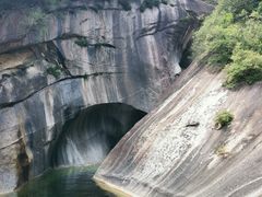 -黑龙潭风景区