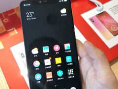 -小米之家(东方宝泰购物中心店)