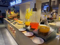 -丽池宫韩式汗蒸会馆(华灯坊店)