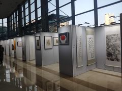 -杭州文化广播电视集团