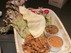 -万达广场(扬州邗江店)