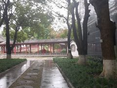 -龙潭水乡