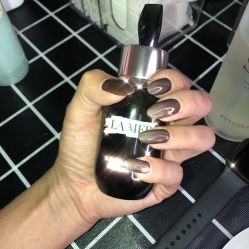 猫眼-沫儿·美甲美睫·半永久·皮肤管理