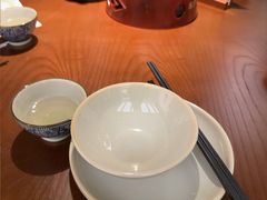 -花椒俏川菜小馆(南海万达店)