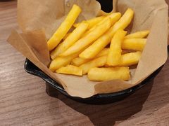 -必胜客(鞍山万象汇店PH店)