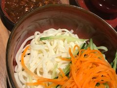 -香厨中餐厅(松北香格里拉店)