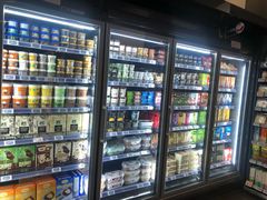 -Olé精品超市(北京合生汇店)