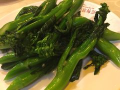 -桥底辣蟹(谢斐道店)