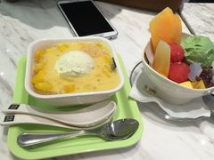 -美滋每客(亲贤北街店)