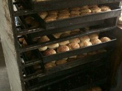 android_upload_pic-聚香斋(东关街店)