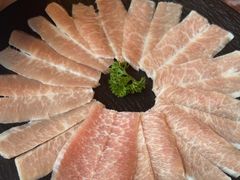 -粤界.港式海鲜火锅(望京店)