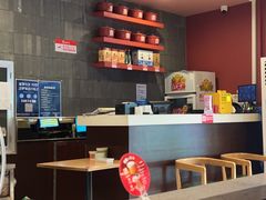 -宏状元现熬粥·京味菜(三里河店)