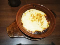 土豆泥-萨莉亚意式餐厅(杭州滨江天街店)