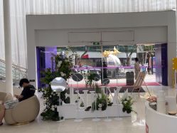 -广州美莱医疗美容医院