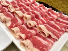 -清花阁乌拉满族火锅(厦门街店)