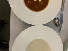 -成桂西餐厅·42年的味道(五大道疙瘩楼店)