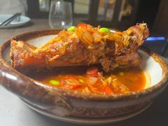 -伊藤ITO(侨福芳草地购物中心店)