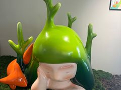 -辰熙ACX星海艺术中心