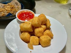 -陶陶居酒家(解放北路店)