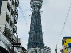 -通天阁