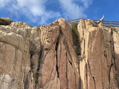 -舟山嵊泗列岛风景名胜区