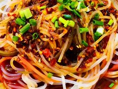 -醉八仙热酒馆(渝中店)