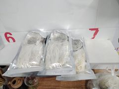 -打绳米面老店(打绳巷二中店)