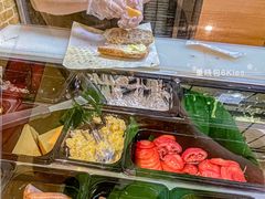 -赛百味SUBWAY(家佳源店)