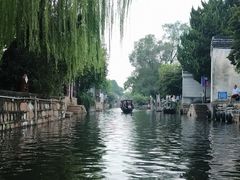 -南浔古镇