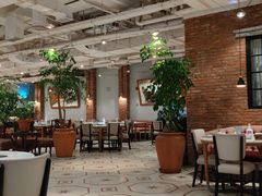 大堂-漢舍中国菜馆(889广场店)