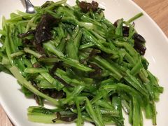 -莆田餐厅(吉隆坡柏威年广场店)