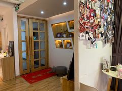 -壹人壹像工作室(购物公园店)