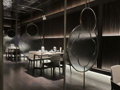 -大拙里·精致融合菜(沙湖桃源国际店)