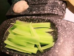 -哥老官重庆美蛙鱼头(虹口龙之梦店)