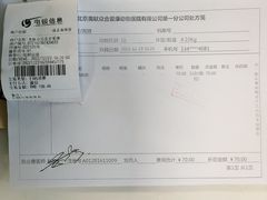 -美联众合爱康动物医院•复杂内科•肿瘤科•牙科•腔镜诊疗中心