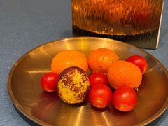 -闽海肴(北辰荟店)