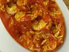 -妈妈的味道(工人体育场东路店)