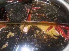 -渝味黄姐火锅(黄泥村店)