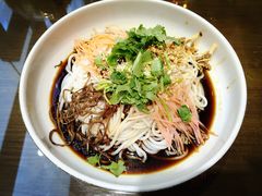 -福照楼汽锅鸡·云南菜(护国路店)