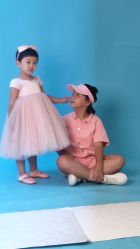 -同远QQBABY亲子摄影(北京路店)