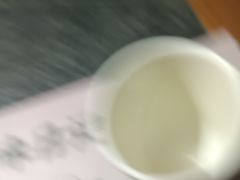 -蛙小侠(柳州万象城店)