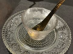 -IKKON.9一魂和牛俱樂部(悠方店)