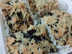 -iFood甜嫩嫩(江东北路店)