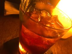 -FLAIR顶层餐厅酒吧(浦东丽思卡尔顿酒店)