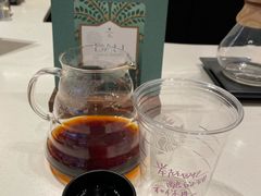 -星巴克臻选(广州太古汇店)