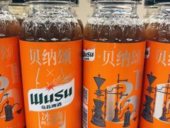 -7fresh七鲜(大族广场店)