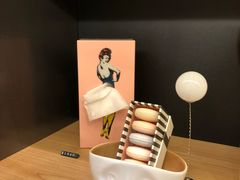 -诚品(信义店)