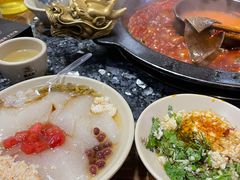 -蜀大侠火锅(寰球文化地标·总府店)