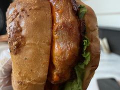 -必胜客(滨江店)